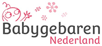 Lid van Babygebaren.nl